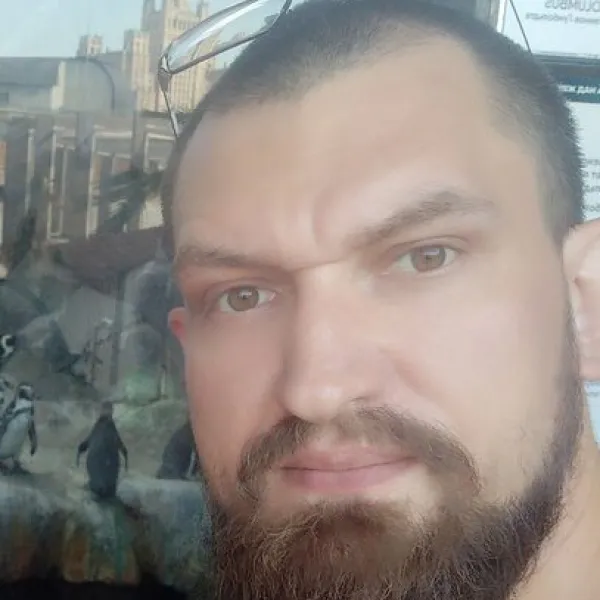 Роман